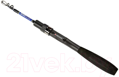 Удилище Higashi Zander 60RN 2E / 03235