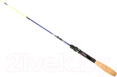 Удилище Higashi Zander 70RN 1C / 03230 - фото