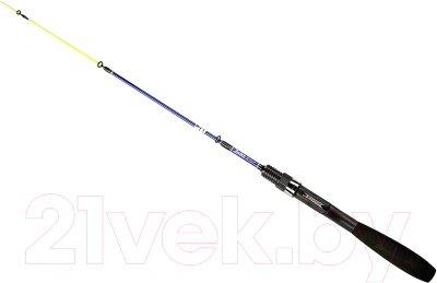 Удилище Higashi Zander 70RN 1E / 03232 - фото