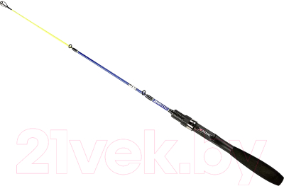 Удилище Higashi Zander 70RN 2E / 03236 - фото