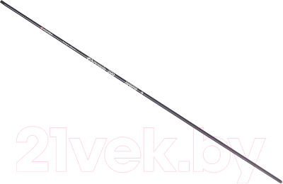 Удилище Higashi Artemida 300 / 05839 - фото