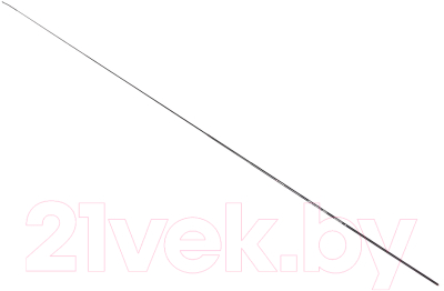 Удилище Higashi Artemida 300 / 05839