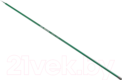 Удилище Higashi Aurora 400 / 04101 - фото