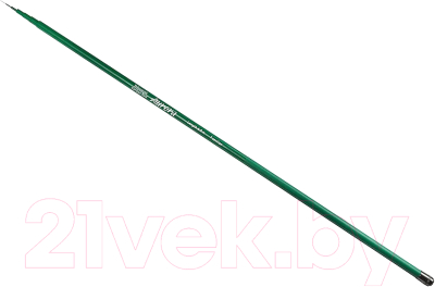 Удилище Higashi Aurora 600 / 04103 - фото