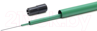 Удилище Higashi Aurora 600 / 04103