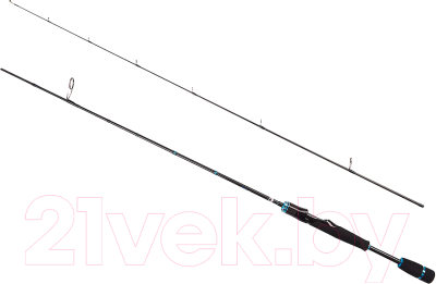 Удилище Higashi Chima / 05256_4202 - фото