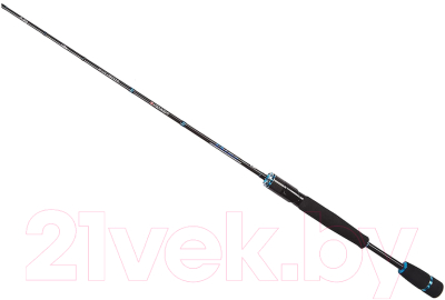 Удилище Higashi Chima / 05256_4202