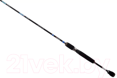 Удилище Higashi Fanat SE 2.7м 20-50г / 04975