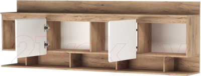 Антресоль Памир Гретта 2000