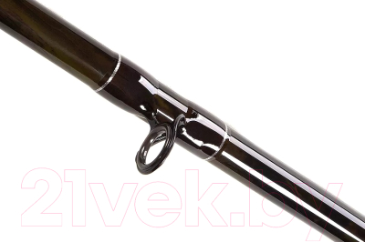 Удилище Higashi Magic Wind 762MH / 04055