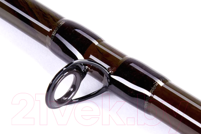 Удилище Higashi Magic Wind 762MH / 04055