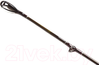 Удилище Higashi Magic Wind 762MH / 04055