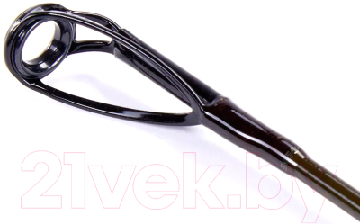 Удилище Higashi Magic Wind 762MH / 04055