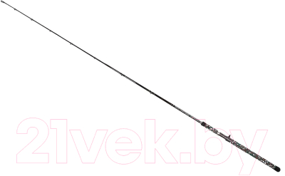 Удилище Higashi Magic Wind 762MH / 04055