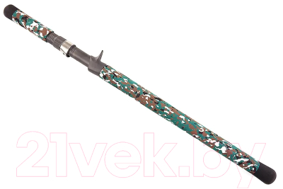 Удилище Higashi Magic Wind 762MH / 04055