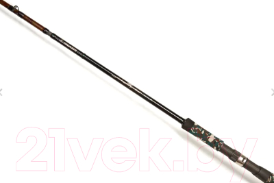 Удилище Higashi Magic Wind 802M / 04056