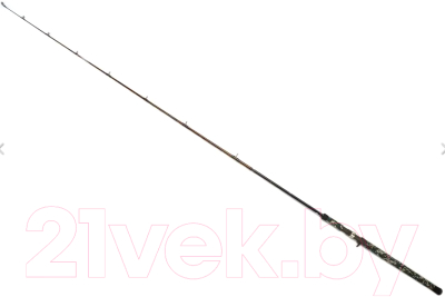 Удилище Higashi Magic Wind 802MH / 04057