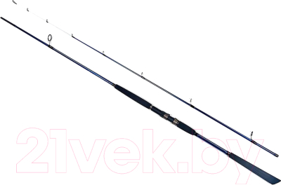 Удилище Higashi Monster Jig 270 / 02211 - фото