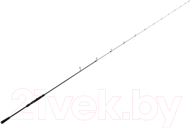 Удилище Higashi Rock Game 250 UL / 01166