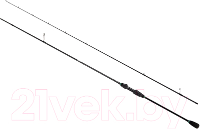 Удилище Higashi Sanga UL 1.98m 1-8г / 05057 - фото