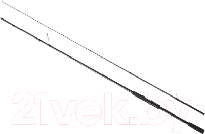 Удилище Higashi Zeus-H ZH960F / 05382 - фото