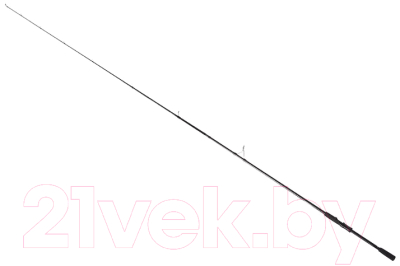 Удилище Higashi Zeus-H ZH960F / 05382