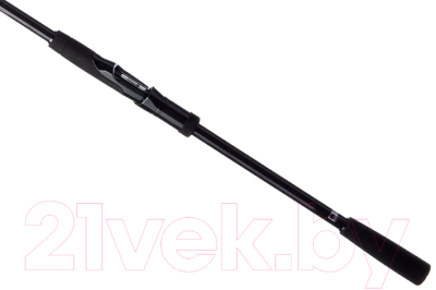 Удилище Higashi Zeus-H ZH960F / 05382