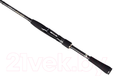 Удилище Higashi Cronus-TR CTR714F / 05380