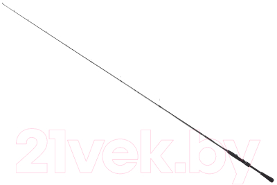 Удилище Higashi Cronus-TR CTR714F / 05380