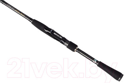 Удилище Higashi Cronus-TR CTR725F / 05381
