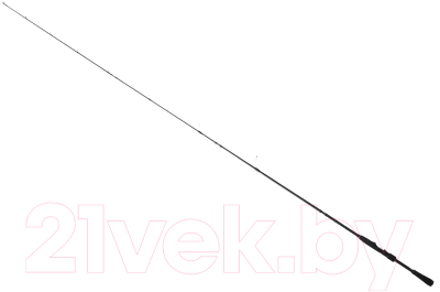 Удилище Higashi Cronus-TR CTR725F / 05381