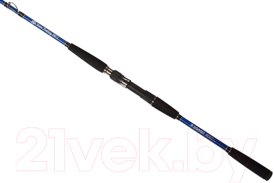 Удилище Higashi River Trolling 180C / 04835