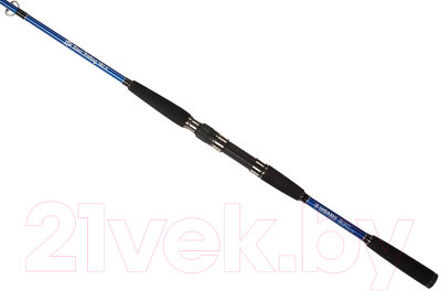 Удилище Higashi River Trolling 180S / 04837