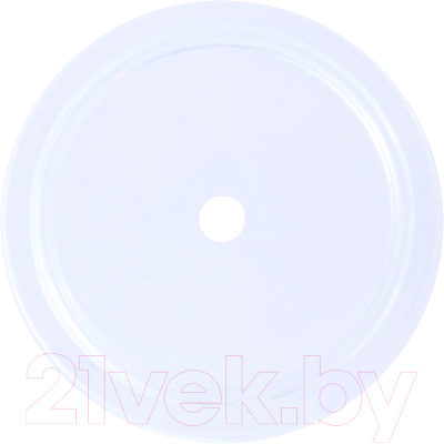 Многоразовый стакан Miniso Sanrio characters Strawberry collection 9289