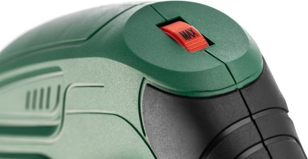 Электролобзик Hammer LZK650LE