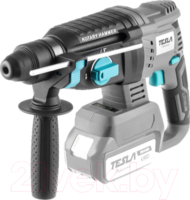 Перфоратор Tesla TD18BL - фото