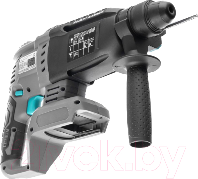 Перфоратор Tesla TD18BL