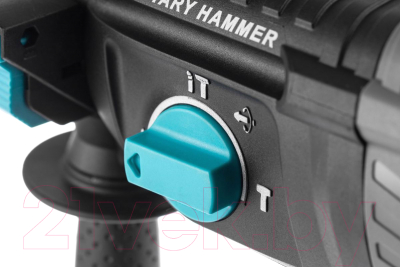 Перфоратор Tesla TD18BL