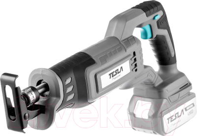 Сабельная пила Tesla TR18BL - фото