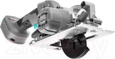 Дисковая пила Tesla TCS18BL