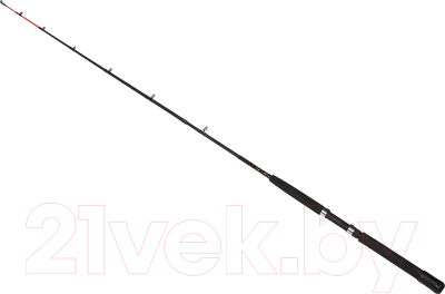 Удилище Higashi Trolling Game 2.1м 20-60lbs / 01581 - фото