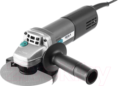 Угловая шлифовальная машина Tesla TAG950S (839604) - фото