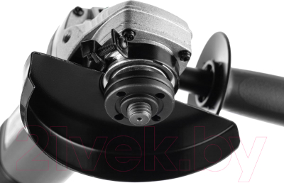 Угловая шлифовальная машина Tesla TAG950S (839604)