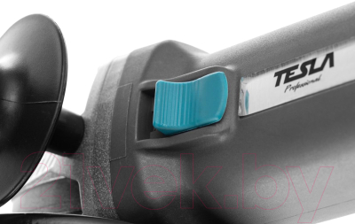 Угловая шлифовальная машина Tesla TAG950S (839604)