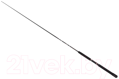 Удилище Higashi Trolling Game Innerline 1.8m 25LB / 05086_3829
