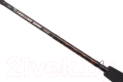 Удилище Higashi Trolling Game Innerline 1.8m 25LB / 05086_3829
