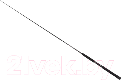Удилище Higashi Trolling Game Innerline 2.1m 25LB / 05087_3831 - фото