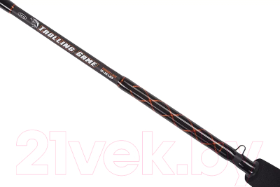 Удилище Higashi Trolling Game Innerline 2.1m 25LB / 05087_3831