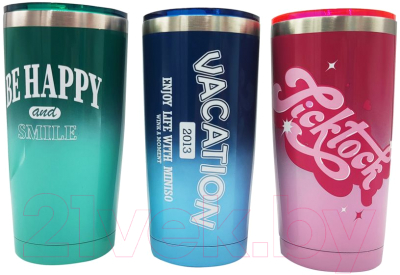 Термокружка Miniso 7900