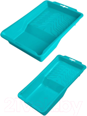 Ванночка малярная TOTAL TCHPTT435105 - фото